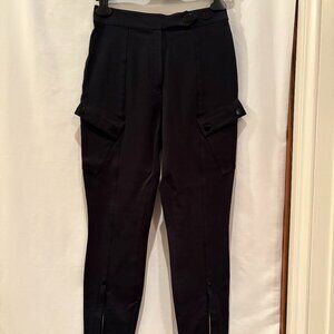 Alexander Wang | Utlity Pant | Size: 4